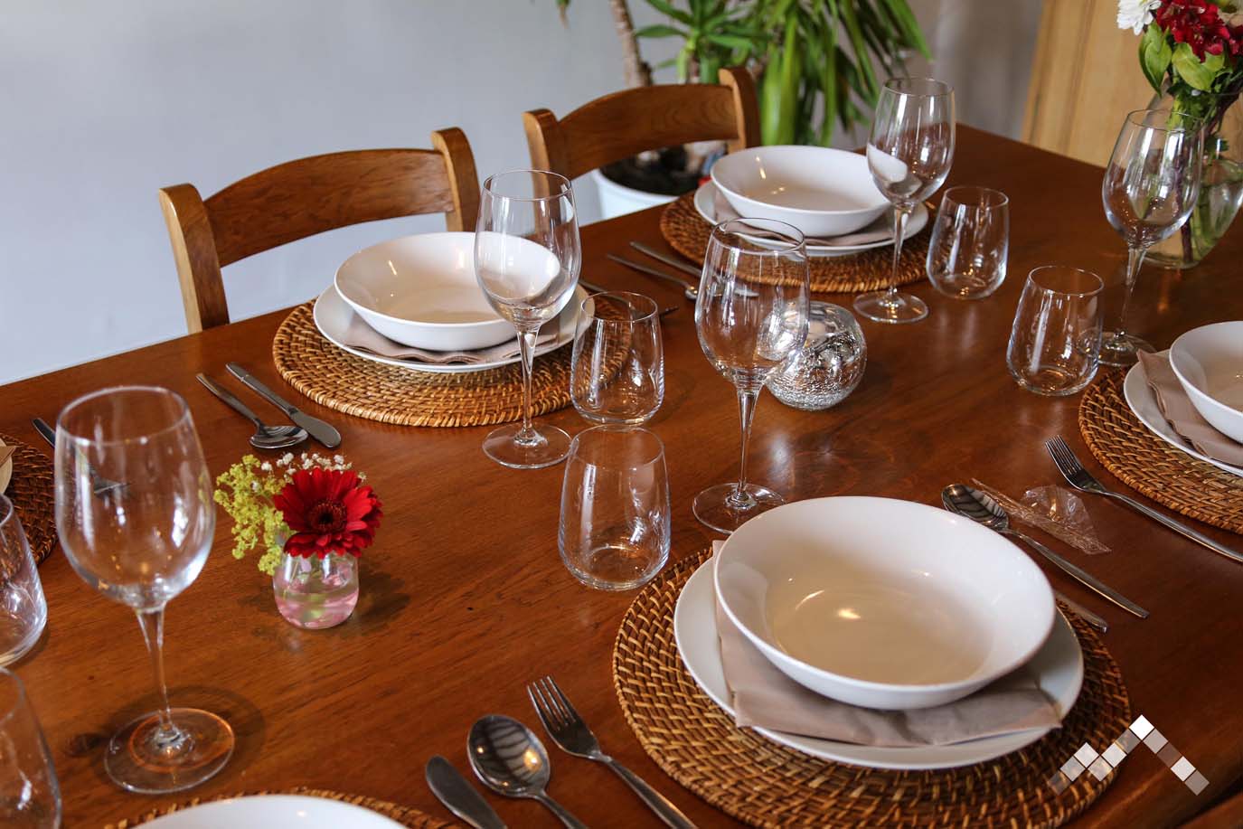 JADIS COTTAGE-20